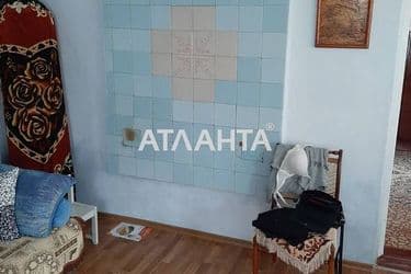 House by the address st. Sofievskaya Lenina (area 34,9 m²) - Atlanta.ua - photo 31