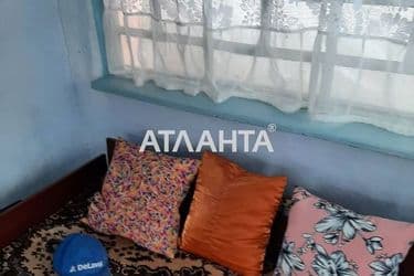 House by the address st. Sofievskaya Lenina (area 34,9 m²) - Atlanta.ua - photo 32