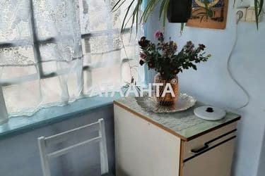 House by the address st. Sofievskaya Lenina (area 34,9 m²) - Atlanta.ua - photo 33