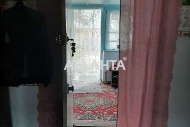 House by the address st. Sofievskaya Lenina (area 34,9 m²) - Atlanta.ua - photo 34