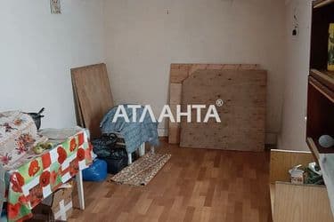 House by the address st. Sofievskaya Lenina (area 34,9 m²) - Atlanta.ua - photo 35