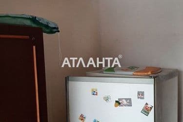 House by the address st. Sofievskaya Lenina (area 34,9 m²) - Atlanta.ua - photo 36