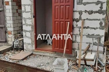 House by the address st. Sofievskaya Lenina (area 34,9 m²) - Atlanta.ua - photo 37
