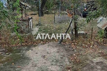 House by the address st. Sofievskaya Lenina (area 34,9 m²) - Atlanta.ua - photo 40