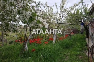 House by the address st. Sofievskaya Lenina (area 34,9 m²) - Atlanta.ua - photo 41