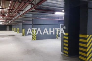 Комерційна нерухомість за адресою вул. Генуезька (площа 37,2 м²) - Atlanta.ua - фото 12