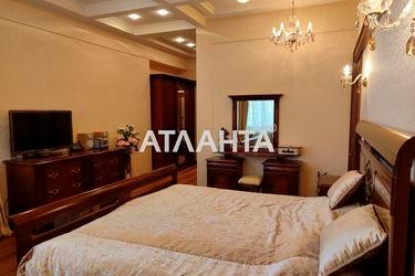 4+-rooms apartment apartment by the address st. Genuezskaya (area 186,1 m²) - Atlanta.ua - photo 24