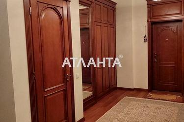 4+-rooms apartment apartment by the address st. Genuezskaya (area 186,1 m²) - Atlanta.ua - photo 28