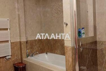 4+-rooms apartment apartment by the address st. Genuezskaya (area 186,1 m²) - Atlanta.ua - photo 34