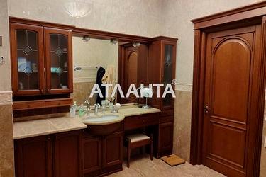 4+-rooms apartment apartment by the address st. Genuezskaya (area 186,1 m²) - Atlanta.ua - photo 35