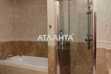 4+-rooms apartment apartment by the address st. Genuezskaya (area 186,1 m²) - Atlanta.ua - photo 36