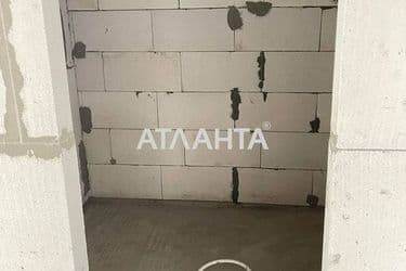 1-кімнатна квартира за адресою вул. Вільямса ак. (площа 36,6 м²) - Atlanta.ua - фото 18