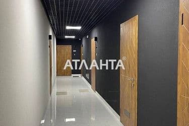 1-кімнатна квартира за адресою вул. Вільямса ак. (площа 36,6 м²) - Atlanta.ua - фото 19