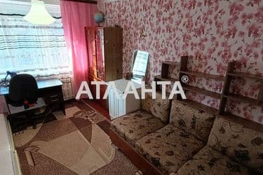 Комунальна квартира за адресою вул. Героїв Крут (площа 18,5 м²) - Atlanta.ua - фото 11