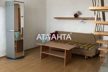 2-rooms apartment apartment by the address st. Frantsuzskiy bul Proletarskiy bul (area 78 m²) - Atlanta.ua - photo 11