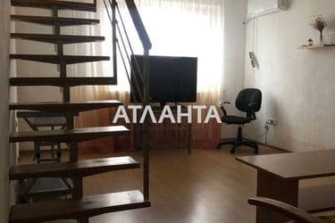 2-rooms apartment apartment by the address st. Frantsuzskiy bul Proletarskiy bul (area 78 m²) - Atlanta.ua - photo 12