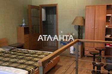 2-rooms apartment apartment by the address st. Frantsuzskiy bul Proletarskiy bul (area 78 m²) - Atlanta.ua - photo 13