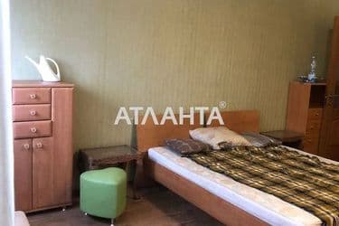 2-rooms apartment apartment by the address st. Frantsuzskiy bul Proletarskiy bul (area 78 m²) - Atlanta.ua - photo 14