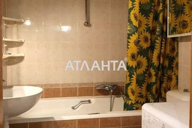 2-rooms apartment apartment by the address st. Frantsuzskiy bul Proletarskiy bul (area 78 m²) - Atlanta.ua - photo 16