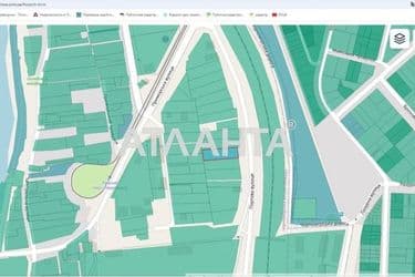 Landplot by the address st. Esenina (area 15 acr) - Atlanta.ua - photo 14