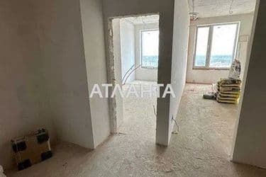 1-room apartment apartment by the address st. Zabolotnogo (area 41 m²) - Atlanta.ua - photo 28