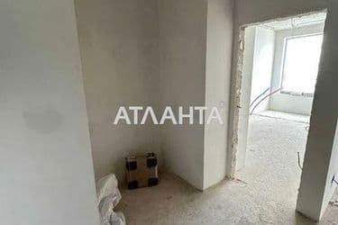 1-room apartment apartment by the address st. Zabolotnogo (area 41 m²) - Atlanta.ua - photo 30