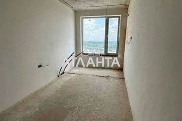 1-room apartment apartment by the address st. Zabolotnogo (area 41 m²) - Atlanta.ua - photo 32