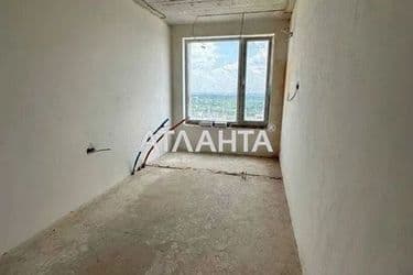 1-room apartment apartment by the address st. Zabolotnogo (area 41 m²) - Atlanta.ua - photo 32