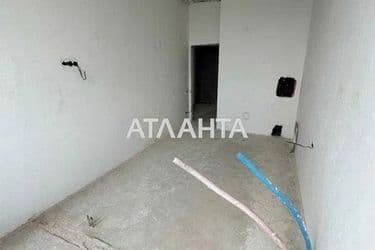 1-room apartment apartment by the address st. Zabolotnogo (area 41 m²) - Atlanta.ua - photo 33