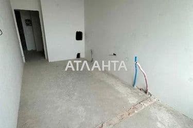 1-room apartment apartment by the address st. Zabolotnogo (area 41 m²) - Atlanta.ua - photo 35