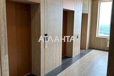 1-room apartment apartment by the address st. Zabolotnogo (area 41 m²) - Atlanta.ua - photo 47