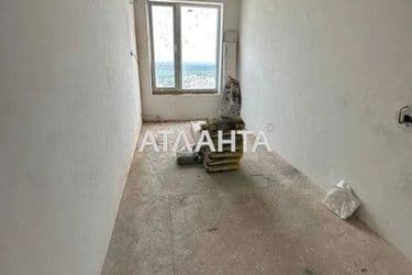 1-room apartment apartment by the address st. Zabolotnogo (area 41 m²) - Atlanta.ua - photo 38