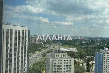 1-кімнатна квартира за адресою вул. Заболотного (площа 41 м²) - Atlanta.ua - фото 43