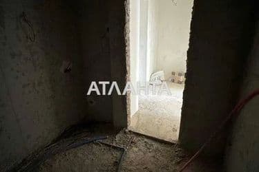 1-room apartment apartment by the address st. Zabolotnogo (area 41 m²) - Atlanta.ua - photo 41