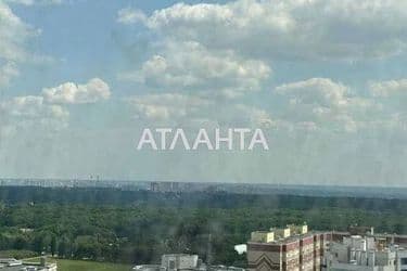 1-room apartment apartment by the address st. Zabolotnogo (area 41 m²) - Atlanta.ua - photo 45