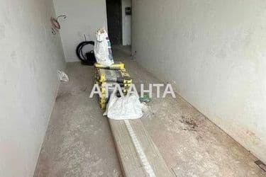 1-room apartment apartment by the address st. Zabolotnogo (area 41 m²) - Atlanta.ua - photo 39