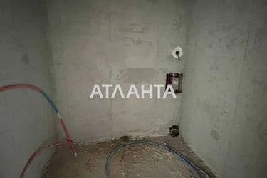 1-room apartment apartment by the address st. Zabolotnogo (area 41 m²) - Atlanta.ua - photo 40