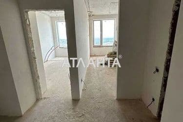 1-room apartment apartment by the address st. Zabolotnogo (area 41 m²) - Atlanta.ua - photo 27