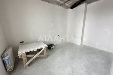 1-room apartment apartment by the address st. Zabolotnogo (area 41 m²) - Atlanta.ua - photo 31