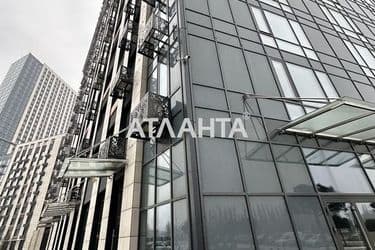 1-room apartment apartment by the address st. Zabolotnogo (area 41 m²) - Atlanta.ua - photo 51