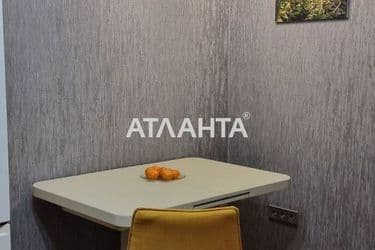 1-room apartment apartment by the address st. Shkolnaya (area 39 m²) - Atlanta.ua - photo 17