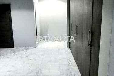 3-rooms apartment apartment by the address st. Kordonnyy per (area 96 m²) - Atlanta.ua - photo 36