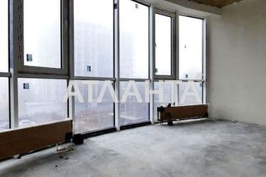 3-rooms apartment apartment by the address st. Kordonnyy per (area 96 m²) - Atlanta.ua - photo 21