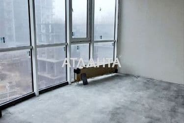 3-rooms apartment apartment by the address st. Kordonnyy per (area 96 m²) - Atlanta.ua - photo 22