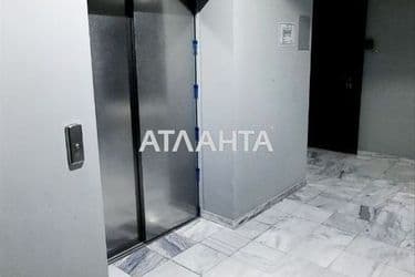3-rooms apartment apartment by the address st. Kordonnyy per (area 96 m²) - Atlanta.ua - photo 37