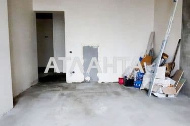3-rooms apartment apartment by the address st. Kordonnyy per (area 96 m²) - Atlanta.ua - photo 27