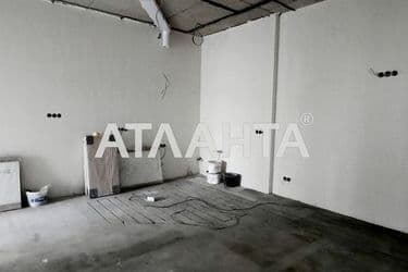 3-rooms apartment apartment by the address st. Kordonnyy per (area 96 m²) - Atlanta.ua - photo 25