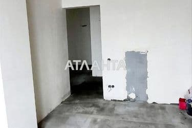 3-rooms apartment apartment by the address st. Kordonnyy per (area 96 m²) - Atlanta.ua - photo 29