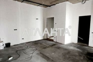 3-rooms apartment apartment by the address st. Kordonnyy per (area 96 m²) - Atlanta.ua - photo 24