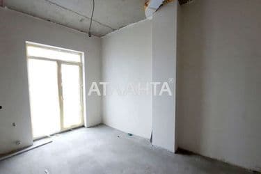 3-rooms apartment apartment by the address st. Kordonnyy per (area 96 m²) - Atlanta.ua - photo 23